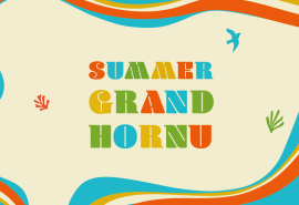 MACS - Summer Grand-Hornu 2024