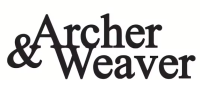 MACS - Logo - Archer & Weaver